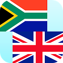 Afrikaans Translator Pro app icon