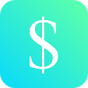 Business Calculator Pro app icon