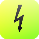 Electrical Calculator app icon