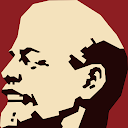 Vladimir Lenin Archive app icon